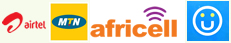 network-providers